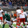 15.12.2012  FC Rot-Weiss Erfurt - Hallescher FC  2-1_136